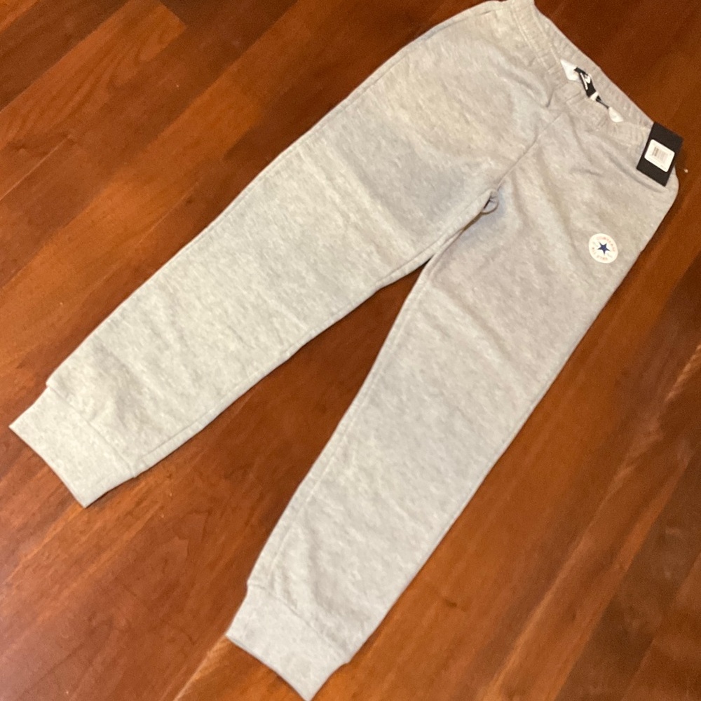 Sweatpants Boys
